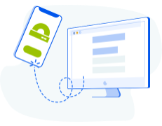 **体育科研与技术支持**